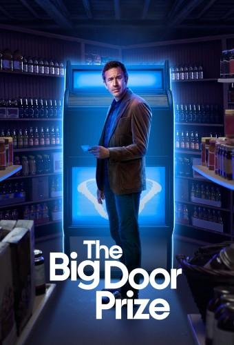 The Big Door Prize
