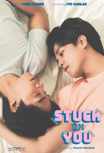 Stuck On You (2021)