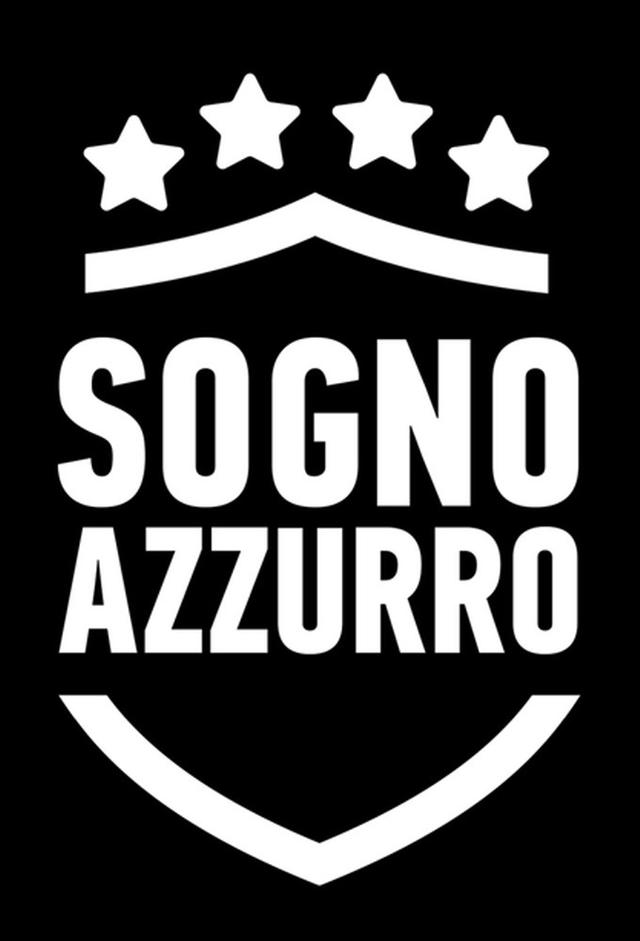 Sogno Azzurro