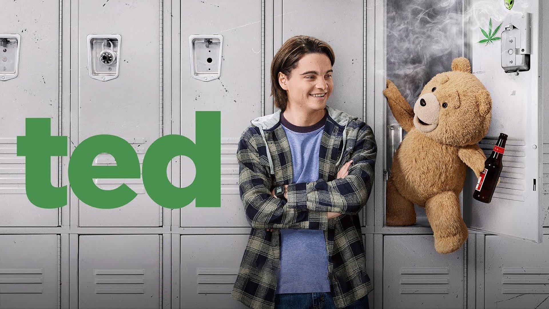 ted