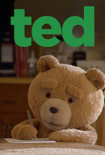 ted