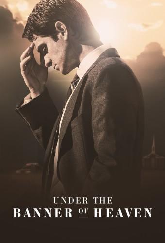 Under the Banner of Heaven