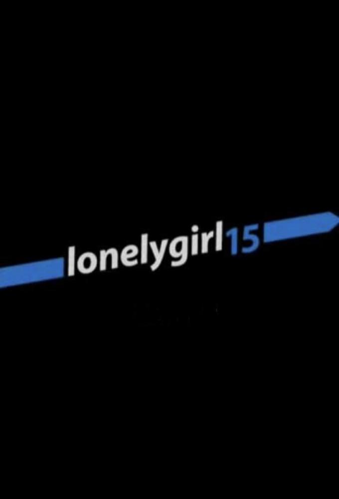 lonelygirl15