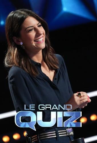 Le Grand Quiz