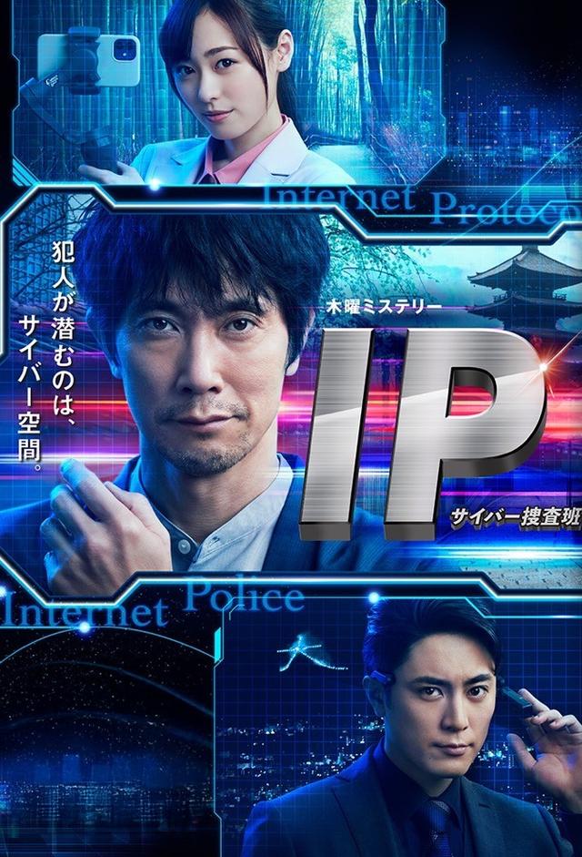 Cyber Crimes Unit