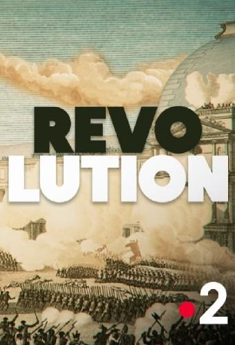 Revolution!