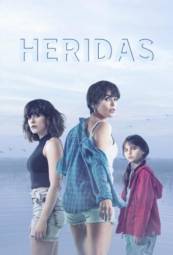 Heridas
