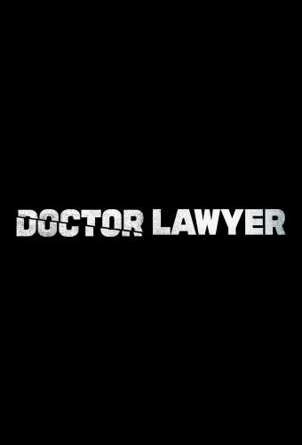 Doctor Lawyer