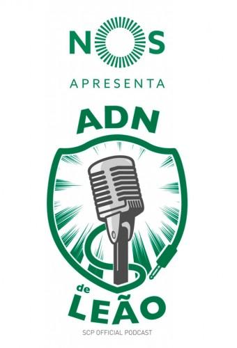 ADN de Leão