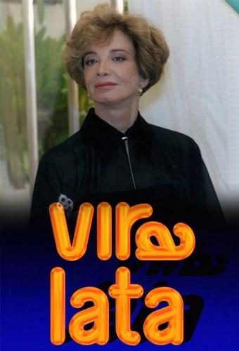 Vira Lata