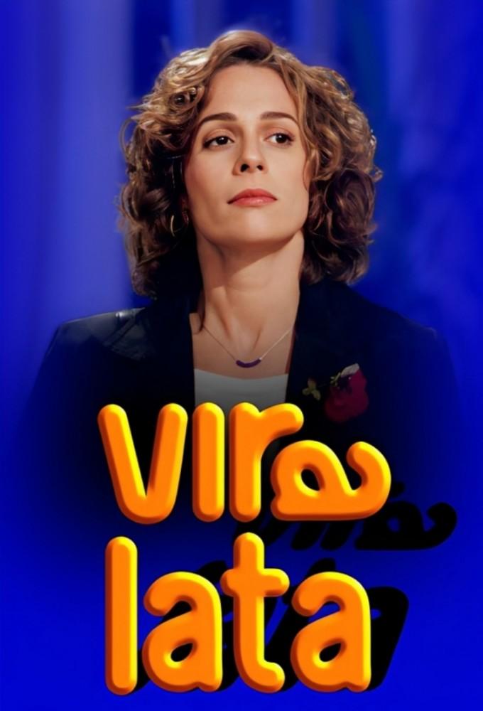 Vira Lata