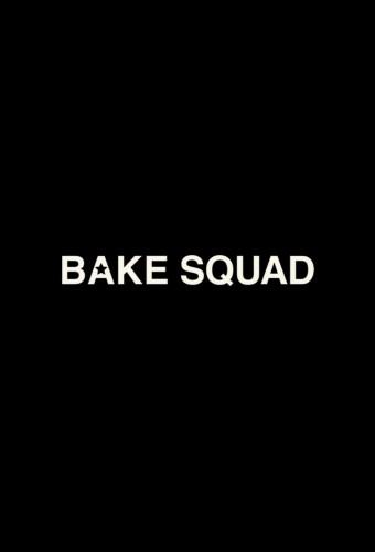 Bake Squad