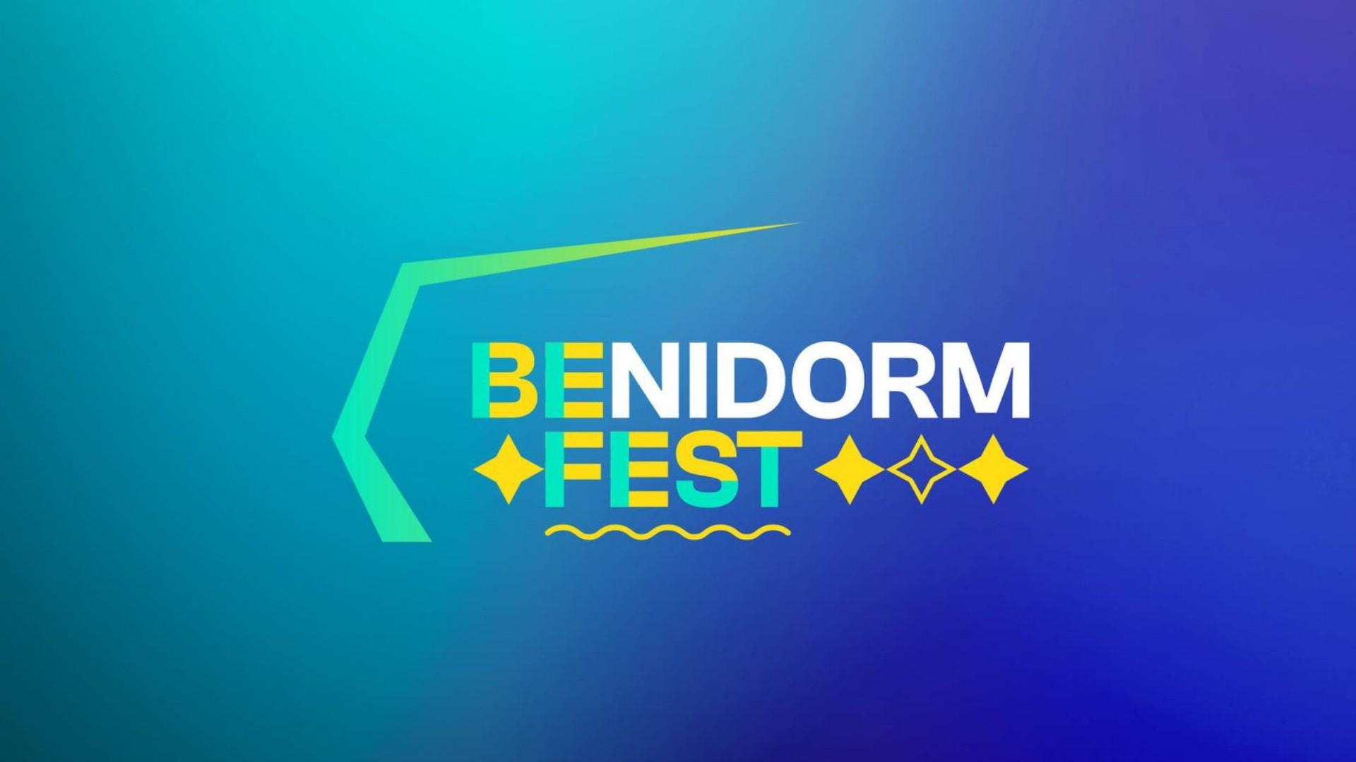 Benidorm Fest