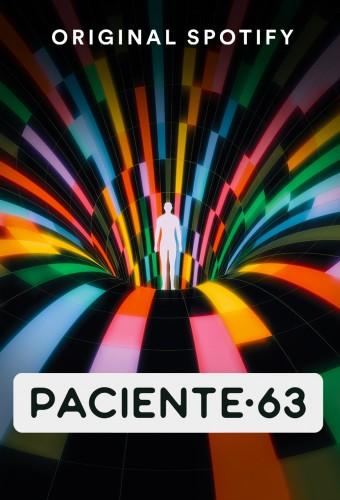 Paciente 63