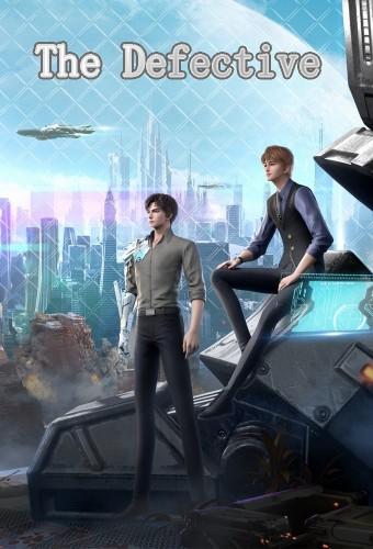 The Defective