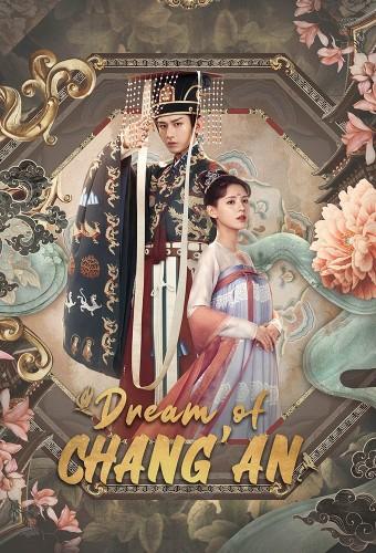Dream of Chang'an