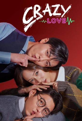 Crazy Love (2022)