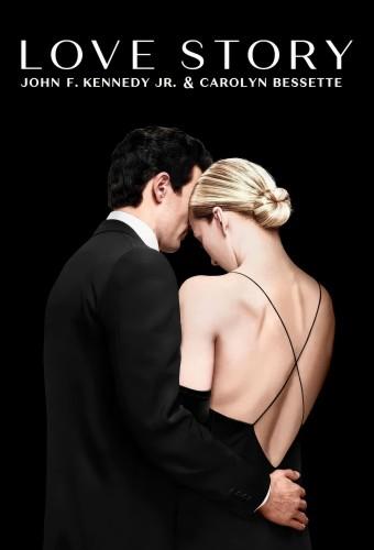 Love Story (2026)