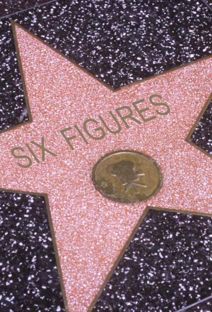 Six Figures TV