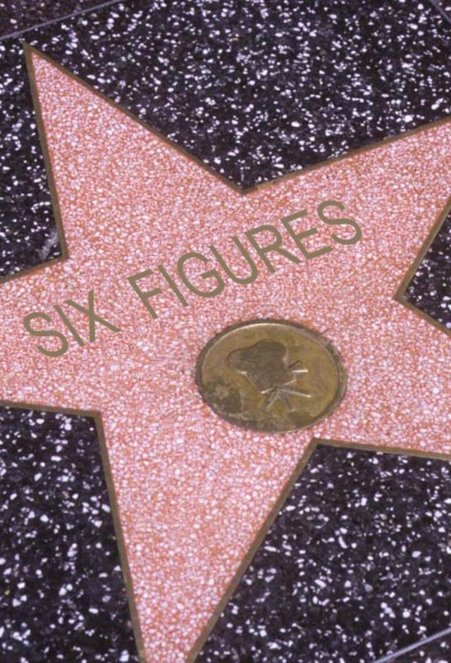 Six Figures TV
