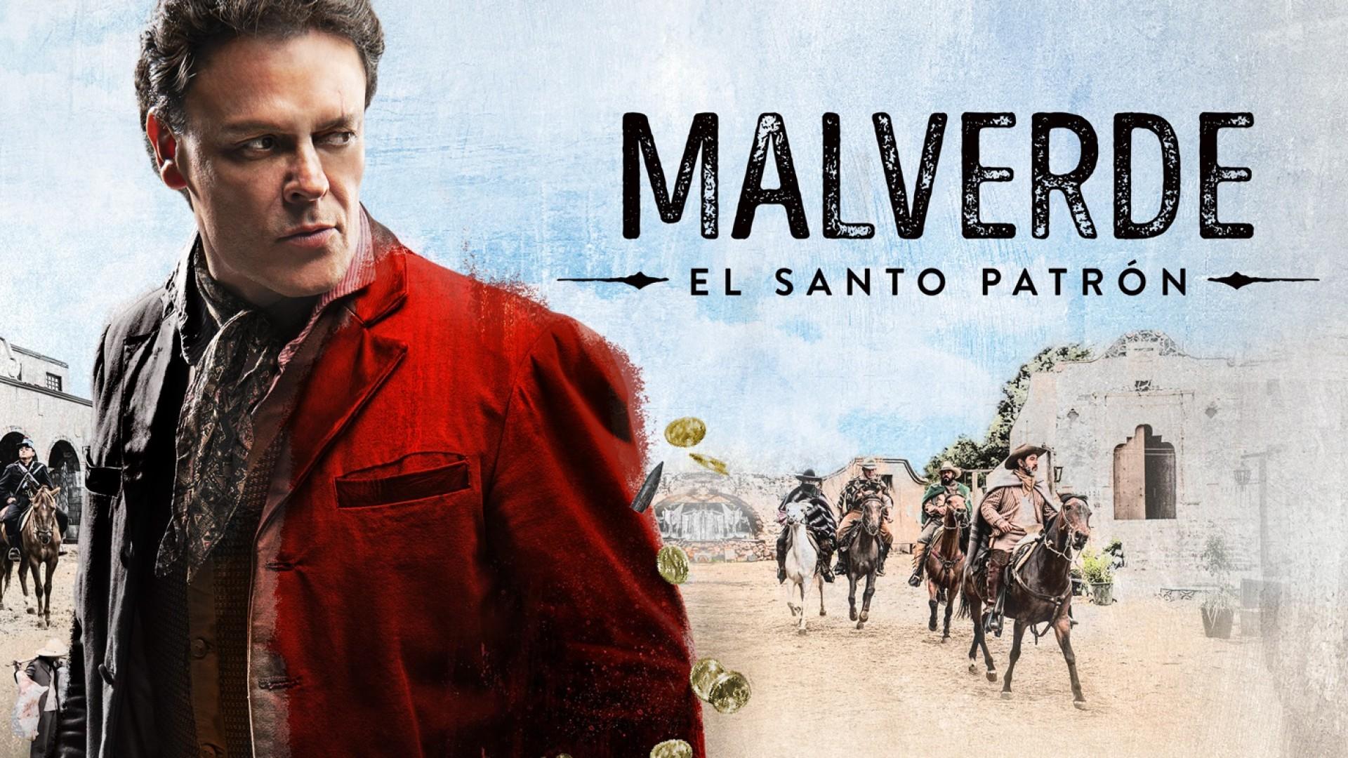 Malverde: The Patron Saint