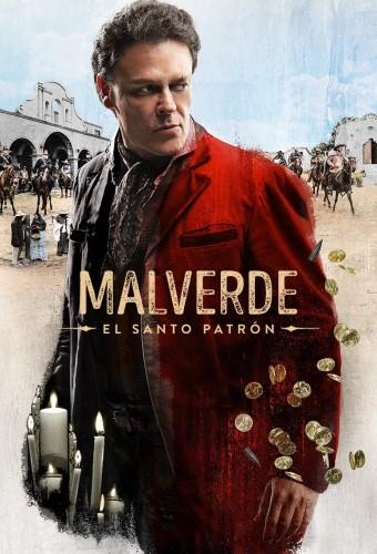 Malverde: The Patron Saint