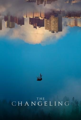 The Changeling