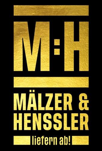 Mälzer und Henssler liefern ab!