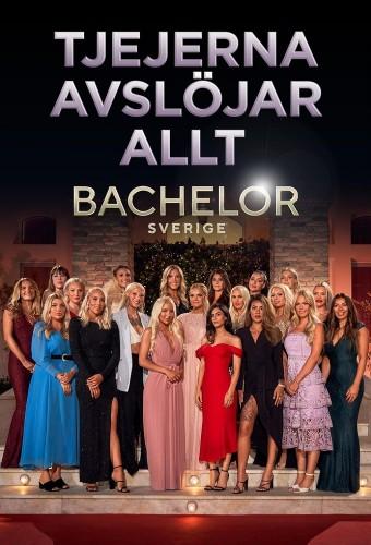 Bachelor (SE) - The Girls Tell All