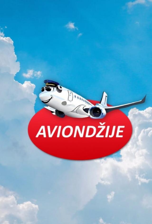 Air Crew