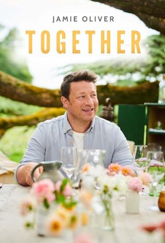 Jamie Oliver: Together