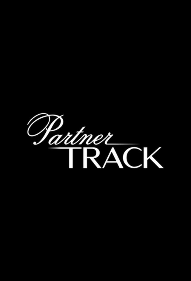 Partner Track