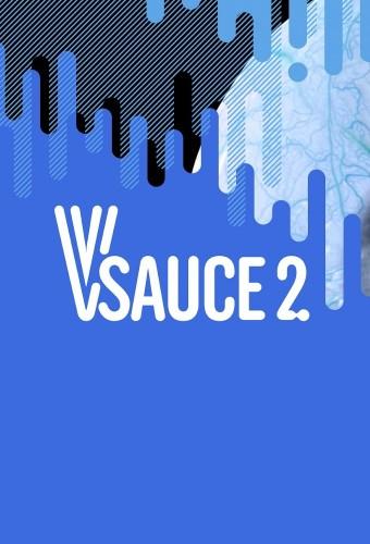 Vsauce2