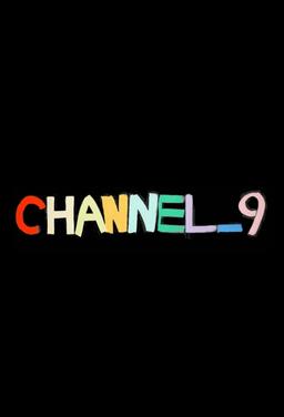 fromis_9: CHANNEL_9