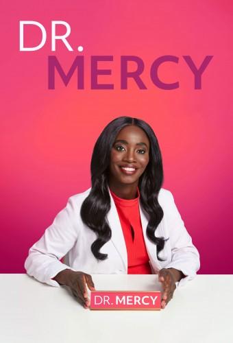 Dr. Mercy