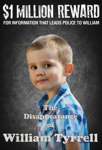 The Disappearance of William Tyrrell