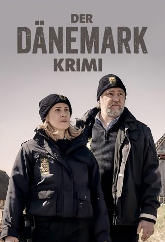 The Denmark Crime