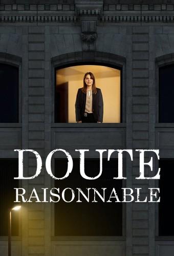 Doute Raisonnable