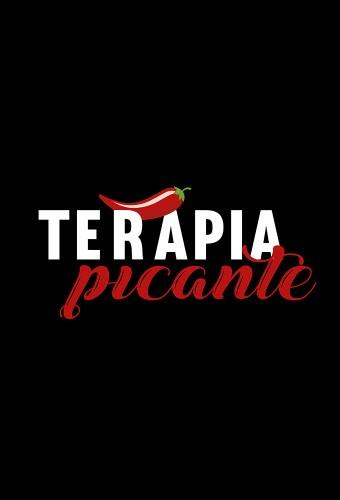 Terapia Picante