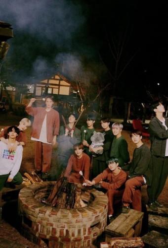 The Boyz’s Do Not Disturb