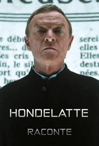 Hondelatte Tells