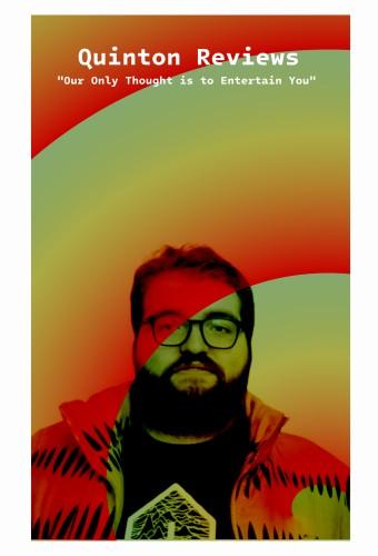 Quinton Reviews