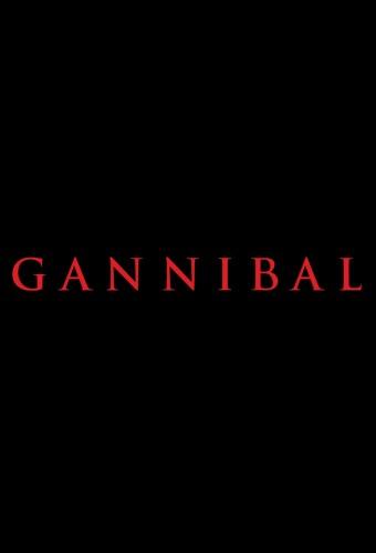Gannibal