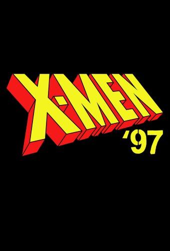 X-Men '97