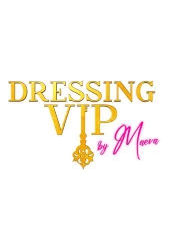 Dressing VIP by Maeva