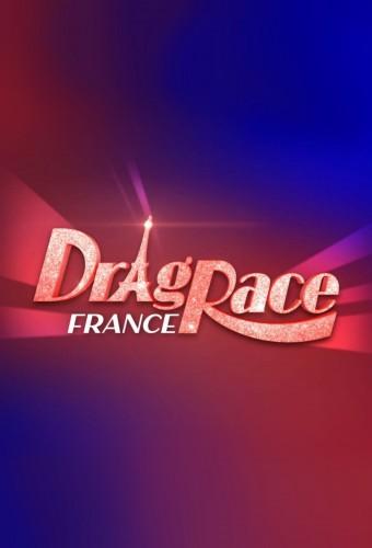 Drag Race France
