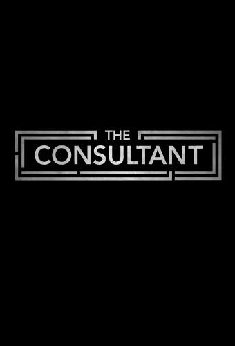 The Consultant (2023)