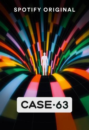 Case 63
