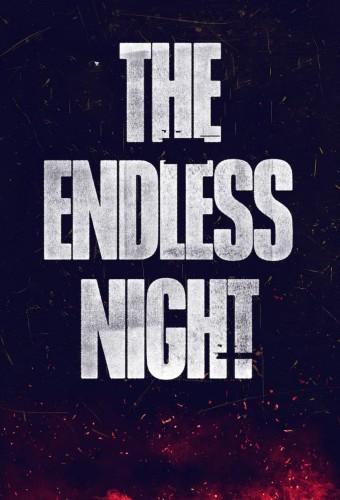 The Endless Night