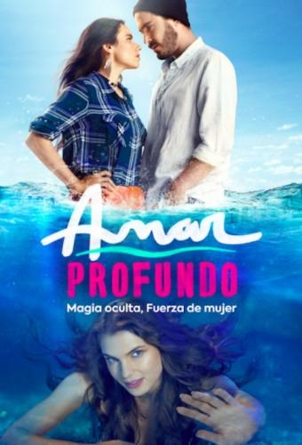 Amar Profundo